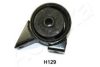 HYUNDAI 2191025010 Engine Mounting